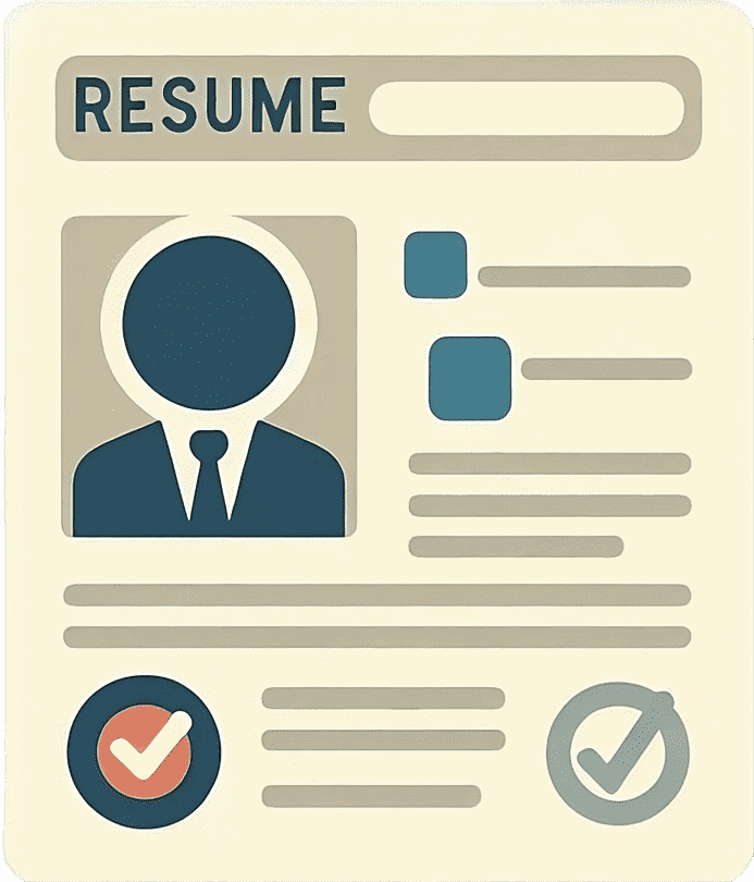 resume-assets